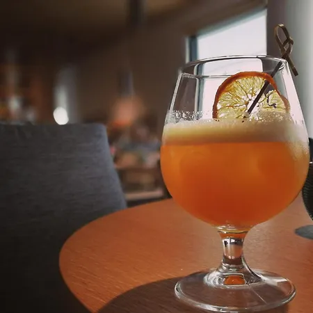 Evora Olive Hotel-3