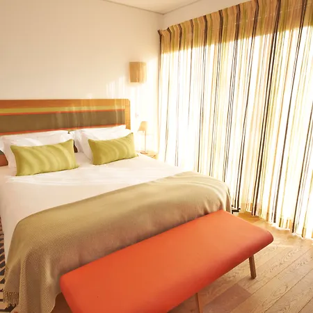 Martinhal Sagres Beach Family Resort Hotel-2