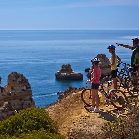 Martinhal Sagres Beach Family Resort Hotel-2