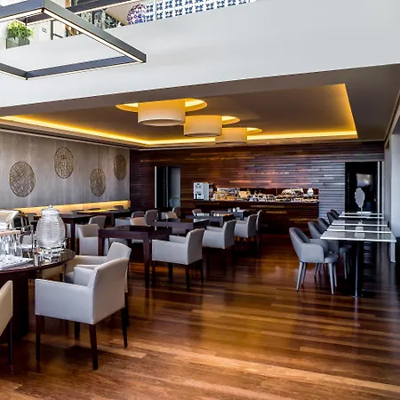 4615 Hotel-2