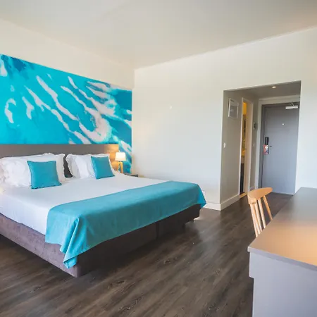 Star Inn Peniche-2