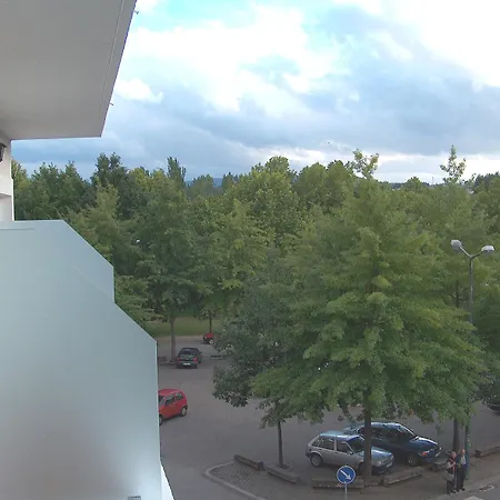 Petrus Hotel-2