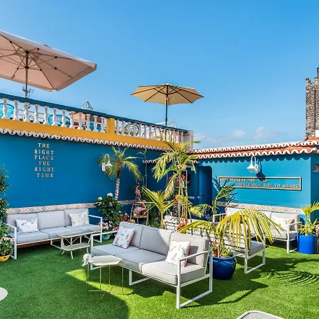 Se Boutique Hotel-3