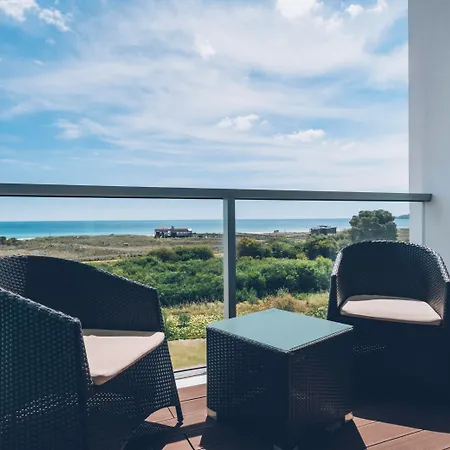Iberostar Selection Lagos Algarve (Adults Only)-3
