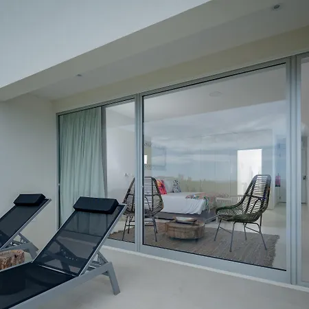 Sul Villas & Spa - Azores-2