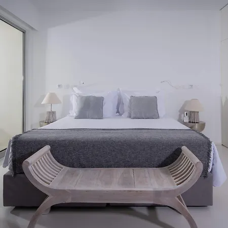 Sul Villas & Spa - Azores-2