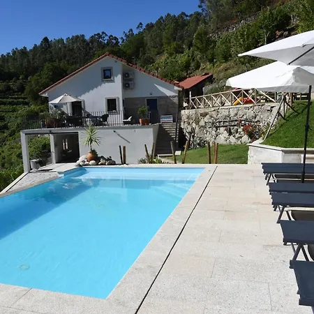Casa De Caneiro-2