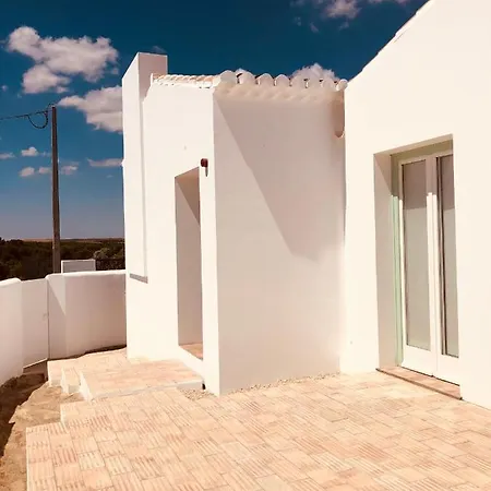 Herdade de Alagães-3