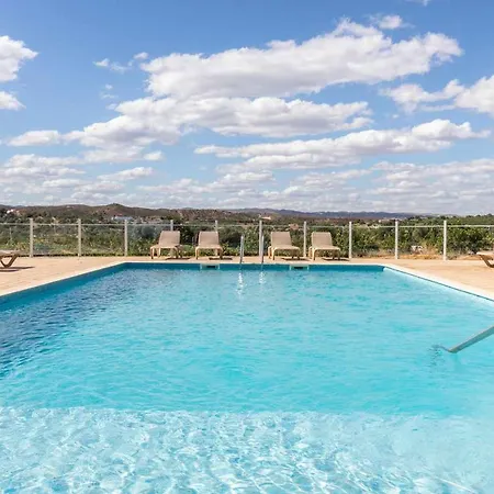 Quinta Da Capelinha Agroturismo-3