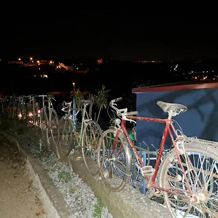 Bicycle House-3