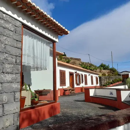 Paraíso Resiliente-3