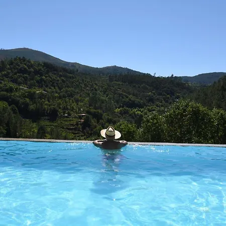 Casa De Caneiro-3