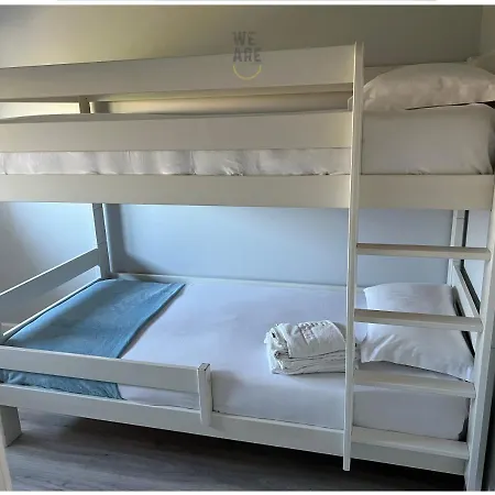 We Are Hostel-2