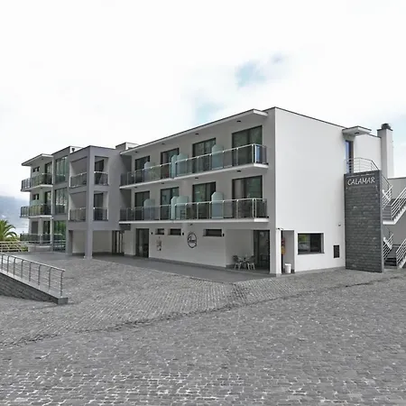 Calamar Hotel-2