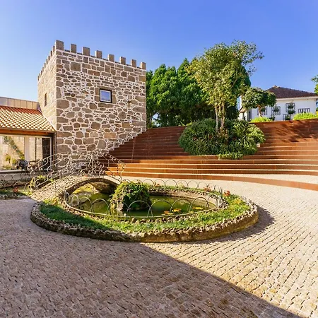 Ich Inveja Country House-2