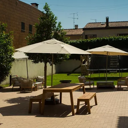 3 Marias Residence-3