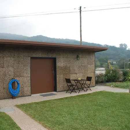 Quinta Pedras De Baixo-3