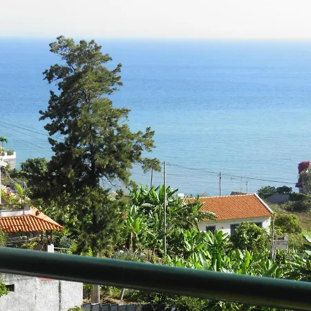 Villa Formosa-2