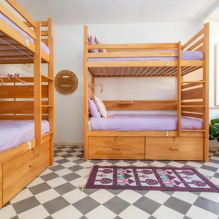 Female Hostel-3