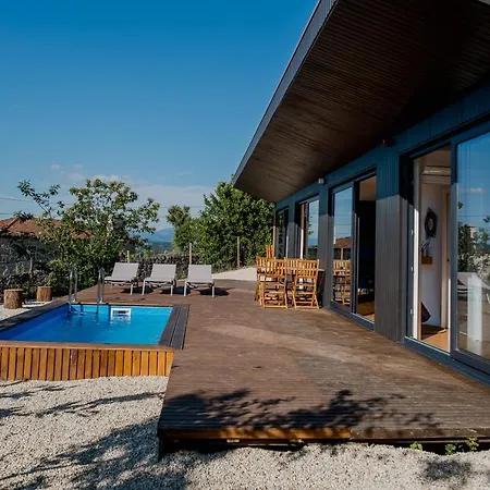 Verdvillage-3