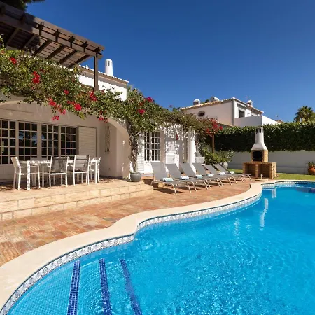 Villa Villa Verde By Interhome-2