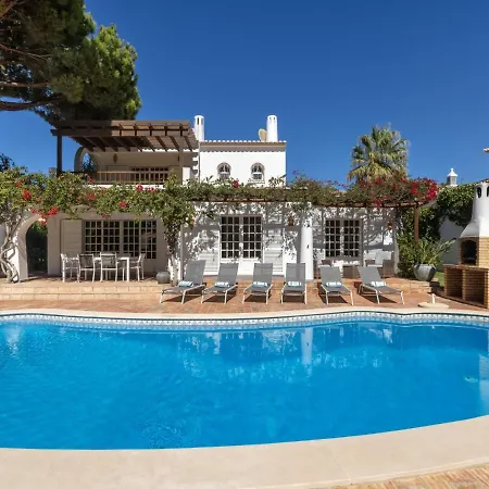Villa Villa Verde By Interhome-3
