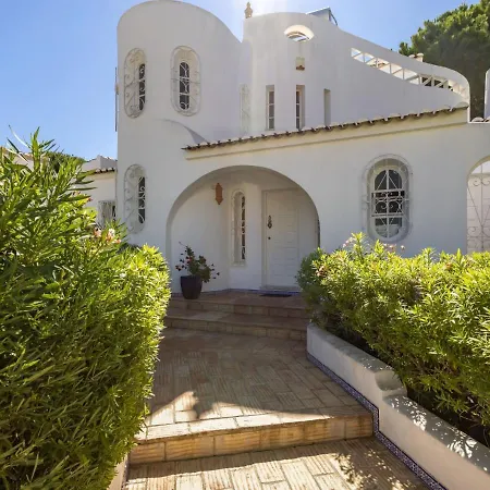 Villa Villa Verde By Interhome-2
