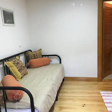 Casas Da Nascente-3