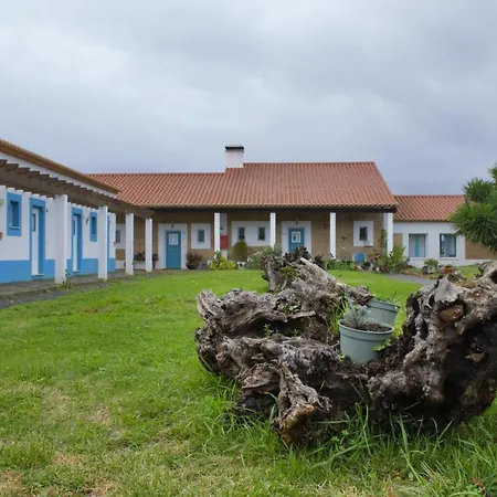 Dias Distintos - Turismo Rural-3