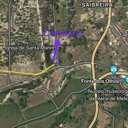 Montes Da Salvada-3