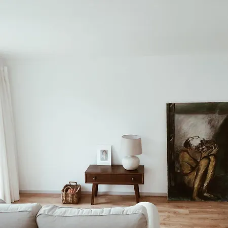 A Padaria Farmhouse-2