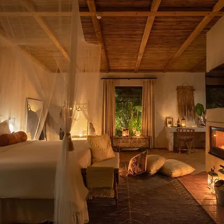 Salvaterra Country House & Spa-2