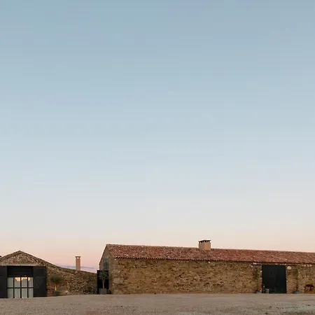 Herdade dos Abegões-3