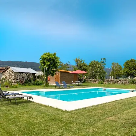 Casa Da Veiga-2