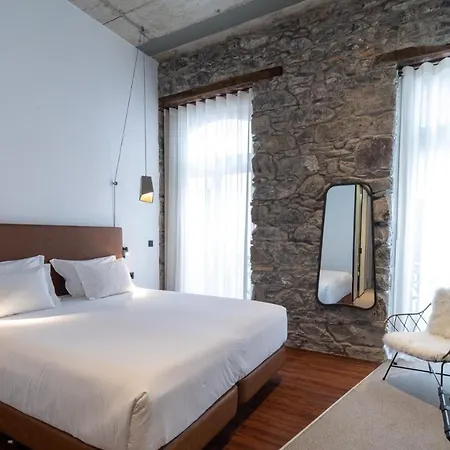 Hotel Caju-3