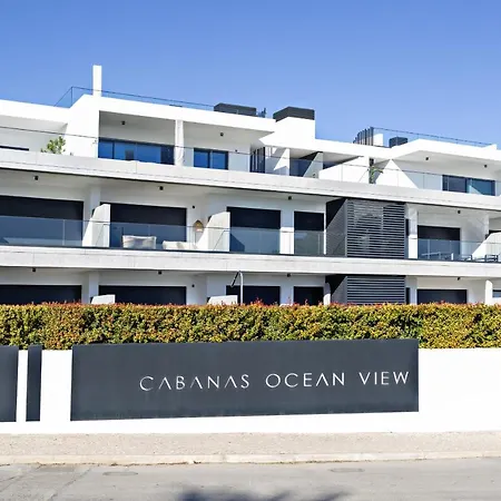 My Ocean View-3