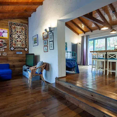 Vale Da Silva Villas - Homes-2