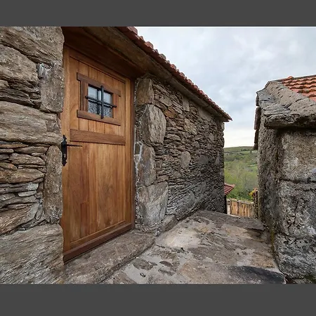 Casas Dos Barreiros-2