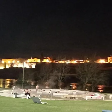 Quinta Da Teimosa-2