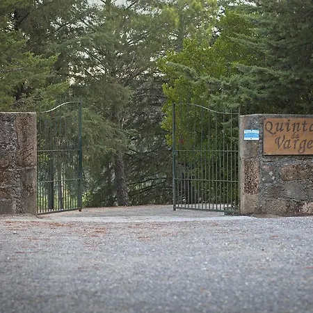 Quinta Da Vargem-3
