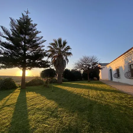 Quinta Do Castelo-2