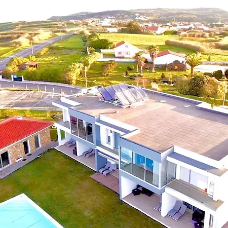 Silverside Holidays-2
