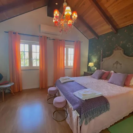 Villa Silene-2