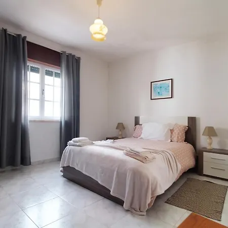 Casa da Avó-3