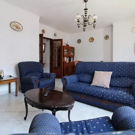 Casa da Avó-2