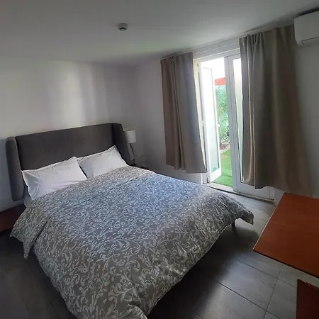 Rosalma Hostel-3