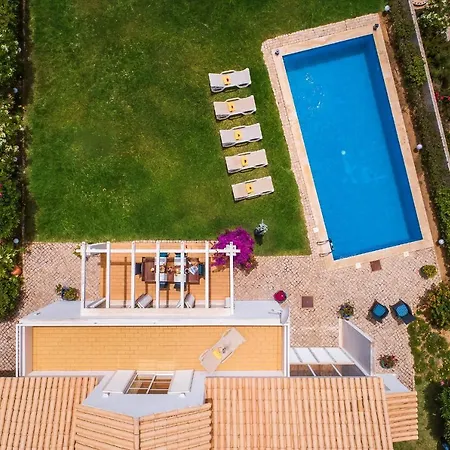 Villa Farol By Ocvillas-2