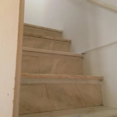 Casa Da Romeira-2