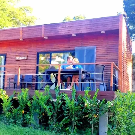 Quinta Do Fijo-3