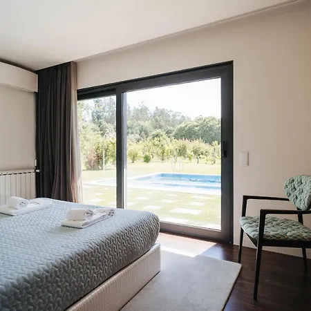 Quinta Do Pomar Maior-2